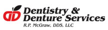 Dr. Paul McGraw